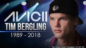 The family is devastated and we ask everyone to please respect their need for. Dj Avicii S Family Arrives In Oman As New Details Emerge On His Death