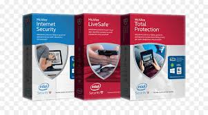 The only thing standing between you and a hacker might be an antivirus program. Www Mcafee Com Dellactivation Activation Page For Dell Mcafee