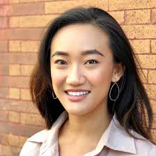 American Heart Association