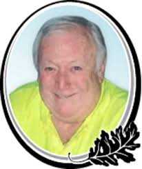 Mike McCourt Memorial Scholarship