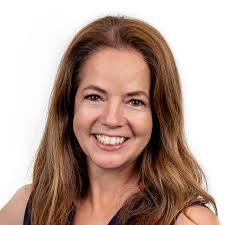 Dress for Success Reno