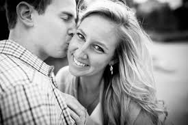 J. Brown Photography