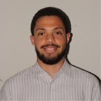 Samar Fatima Email & Phone Number