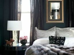 Le Meilleur Plaid En Fourrure En 40 Photos Inspirantes Decoration Chambre Deco Maison Deco Chambre