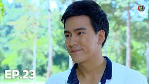 ดูละครปาฏิหาริย์รักแม่โพสพ ช่อง 3 ย้อนหลัง เรื่องราววุ่นวายได้บังเกิดขึ้นเมื่อชาวนาที่มีความรู้แค่ ป. à¸›à¸²à¸ à¸«à¸²à¸£ à¸¢ à¸£ à¸à¹à¸¡ à¹‚à¸žà¸ªà¸ž Ep 23 1