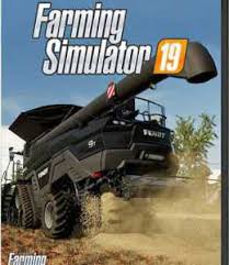 The full game ranch simulator has version s0.34 / early access and publication type repack by pioneer. Farming Simulator 19 Download Pc Full Version Games Download24
