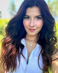 J E S S (@jessica_tremblay) • Instagram photos and videos