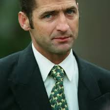 Jeff Overton USA 2010 Ryder Cup Print. Art Prints, Posters & Puzzles from  Mary Evans