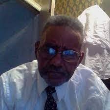 James Ragin's Instagram, Twitter & Facebook