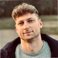 40+ "Hannes Berg" profiles