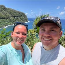 Who can level out a yard spot for a pool in Suffolk VA?