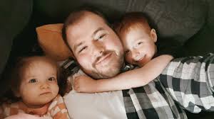 Chase Andrew Gronenthal