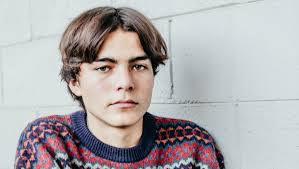 Fundraiser by Robin Brooke : Aiden's recovery fund