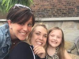 Remembering Vicki. We have lost a wonderful, devoted HCCA club member in  the passing of Vicki Markley. Vicki passed away