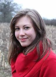 Jo Hale's Instagram, Twitter & Facebook