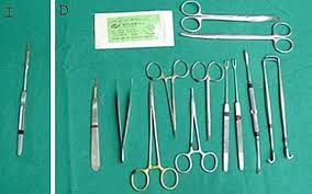 Esquemas Temario De Auxiliares De Enfermeria Para Oposiciones Ultra Resumen Instrumental Instrumental Quirurgico Auxiliar De Enfermeria Quirofano Enfermeria