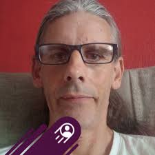 New book dropping November First! I am so excited to share it with you  📕🌹❤️