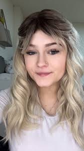 can i spam you with cute pics though i'm not pretty?