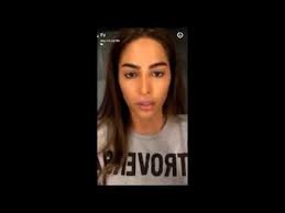 تتوريال مكياج يومي فوز الفهد makeup tutorial. Smoke Eye Makeup Tutorial For Ramadan Ù…ÙƒÙŠØ§Ø¬ Ø«Ù‚ÙŠÙ„ Ù…Ø¹ ÙÙˆØ² Ø§Ù„ÙÙ‡Ø¯ 1 Youtube