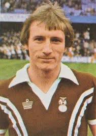 Blast from The Past: On This Day 1979