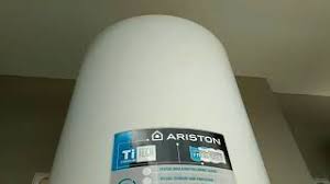 Peletakan unit yang fleksibel dengan ukuran kecil demi menghemat tempat, dapat digunakan di apartemen maupun lokasi yang sempit. Sistem Kerja Water Heater Ariston Cara Pasang Water Heater Ariston Youtube