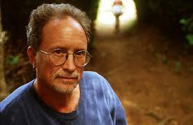 Chicago Says There Is Too Much Ado About Bill Ayers