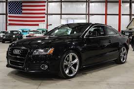 Image result for Brilliant Black 2009 A5