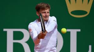 Official tennis singles rankings of men's professional tennis on the atp tour, featuring novak djokovic, rafael nadal, roger federer, dominic thiem and more. David Goffin Gagne Trois Places Et Remonte Au 12e Rang Du Classement Atp Le Soir