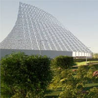 Santiago Calatrava - le News di professione Architetto