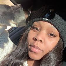 Shanika Grant and Tevin Grant's Wedding Website