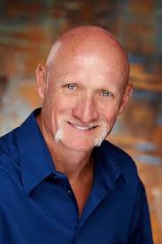 Gary Scott 'Scotty' Shawver, 57