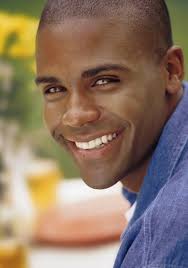 Meet the Characters of A Better Man