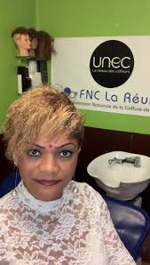 On continu le combat jusqu'au 14 octobre …