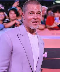 Mariah Carey's Unique Version of "All I Want for Christmas Is You"