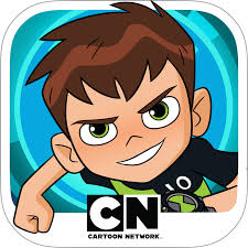 The story of ben tennyson, a typical kid who becomes very atypical after he discovers the omnitrix, a mysterious alien device with the power to transform the wearer into ten different alien species. Ben 10 Up To Speed Review Let S Talk Gaming