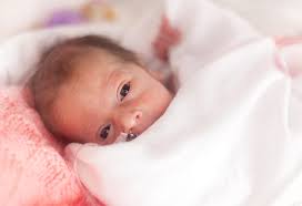 Baby Born At 32 Weeks Causes Development How To Care