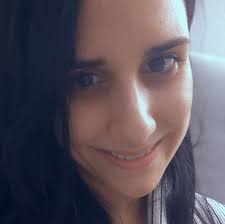 Isabel Freire Barroso