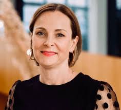 Incyte Switzerland Team