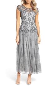 Product Image 0 Midi Evening Gowns After Five Dresses Tea Length Dresses