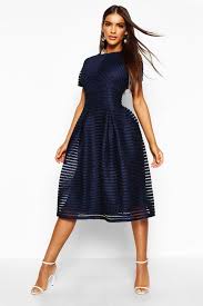 Dress the population blue melina lace maxi, from $30, renttherunway.com Tall Wedding Guest Dresses Uk Off 63 Medpharmres Com