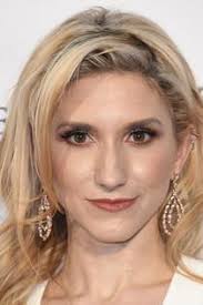 Mosquito State (2020)