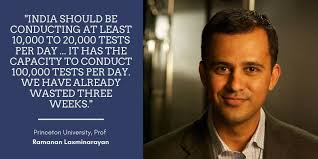 Congress Wellwisher (@Wellwis90312061)