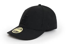 New Era Celebrates 100 Years With Helmut Lang Caps Helmut Lang New Era Helmut