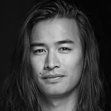 Watch Bring It On: Worldwide #Cheersmack (2017) Full Movie Online