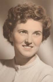 Alice Borst's Instagram, Twitter & Facebook