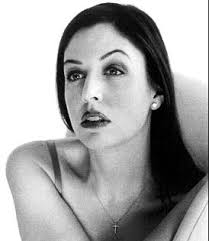 Joseph Cornell's Dreams: Cornell, Joseph, Corman, Catherine, Cornell,  Joseph: 9781878972415: Amazon.com: Books