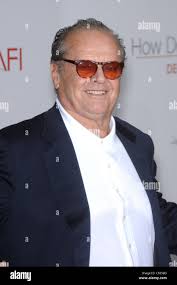 Michael nicholson hi-res stock photography and images