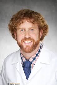 Joshua Radke's Instagram, Twitter & Facebook