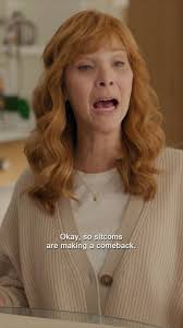 Meet Paula Huidobro, a cinematographer