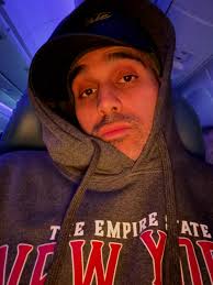 i don't even like cars